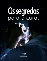 Segredos para a cura.pdf